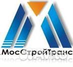 Машинист бульдозера-рыхлителя (вахта)