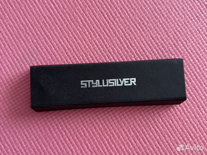 Ручка стилус