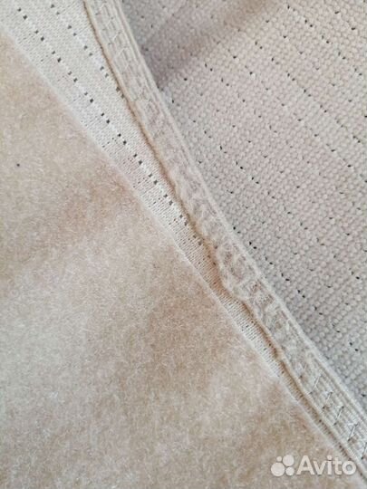 Бандаж для беременных orlett