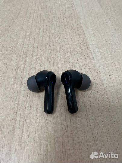 Беспроводные TWS наушники Atvel Tune S5 Pro