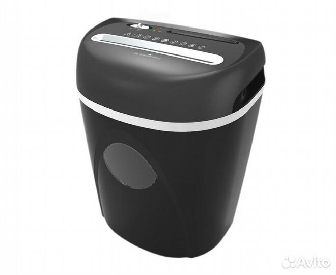 Office Kit (OK0435S075)