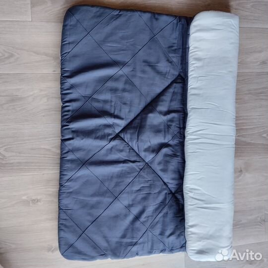 Продам конверт на выписку