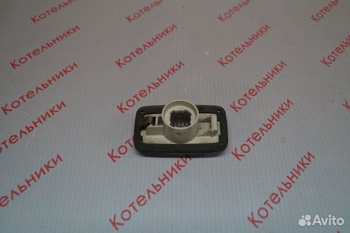 Nissan 26160-EQ00A Повторитель поворота