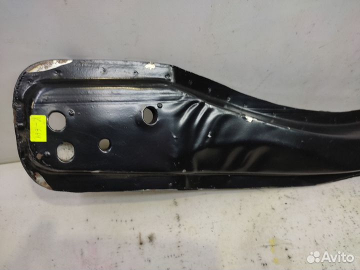 Балка продольная подмоторная Chery Tiggo T11