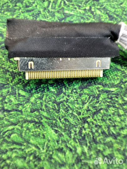 Шлейф матрицы HP EliteBook Folio 9470M