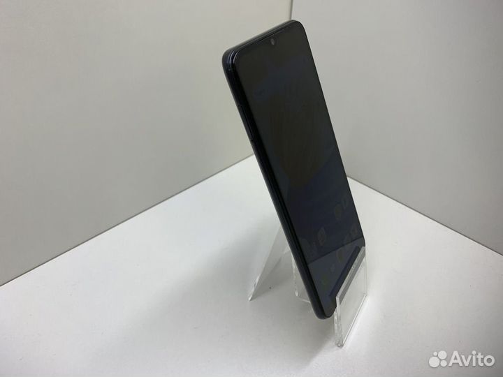 Infinix Smart 6, 2/32 ГБ