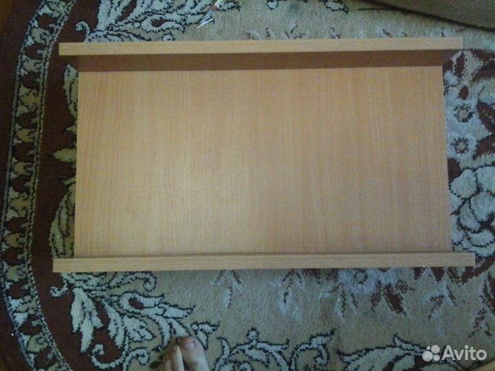 Подставка для процессора