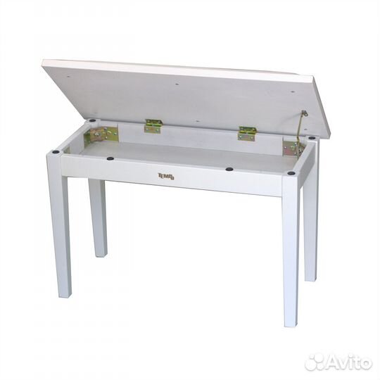 Tempo Turris 129/MW банкетка Новая