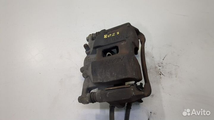 Суппорт Honda Civic, 2011