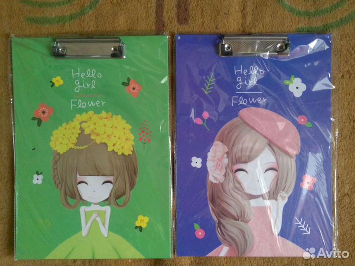 Аниме Планшет