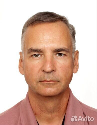 Специалист ахо. Специалист по охране труда