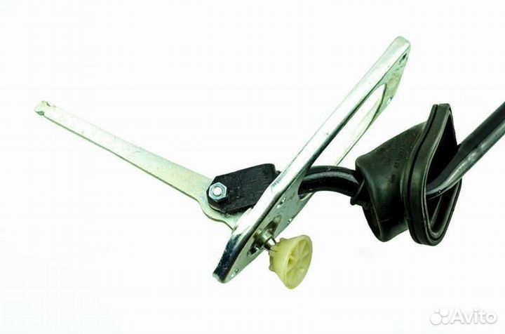 Кулиса ваз 2108-21099