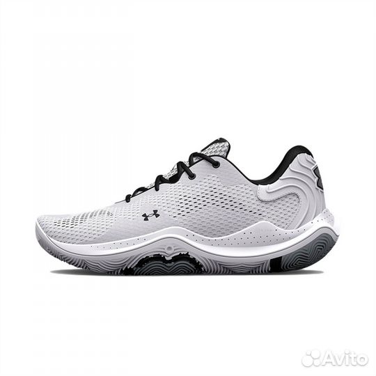 Under Armour Spawn 4 Оригинал