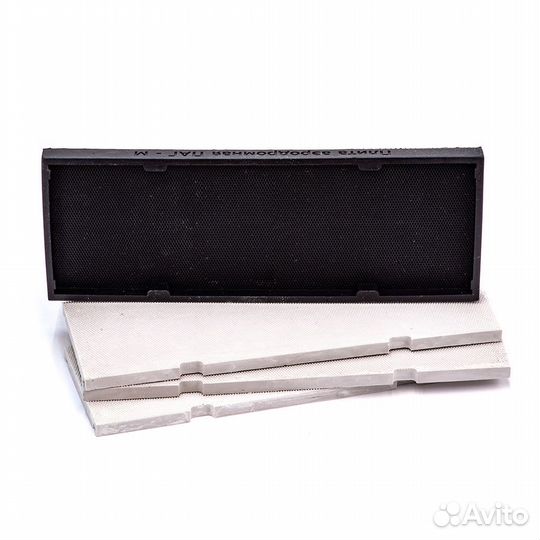 Дополнение к моделям MiniWarPaint T-077