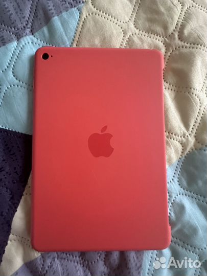 iPad mini 4 128gb