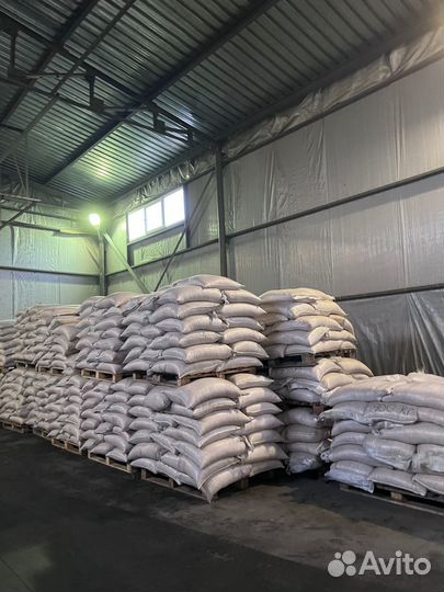 Корма для животных, пшеница, ячмень, кукуруза,овес