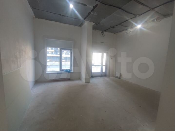 40-летия Комсомола, 35/2