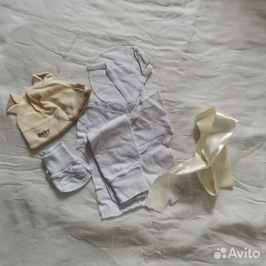 Одеяло -конверт лето,осеннь