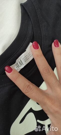 Костюм на хэллоуин детский скелет