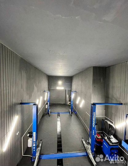 Модульная плитка