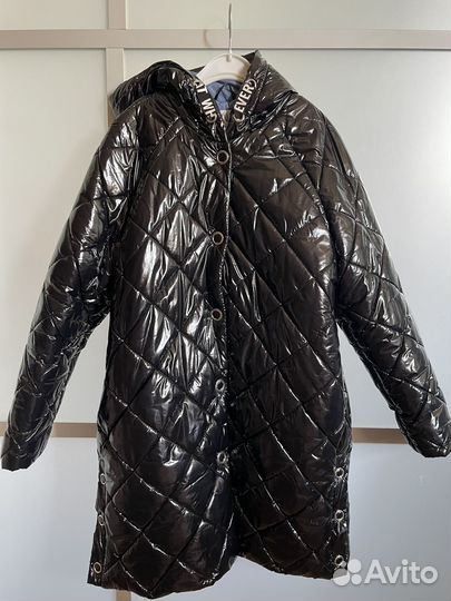 Плащ-куртка Zara 140