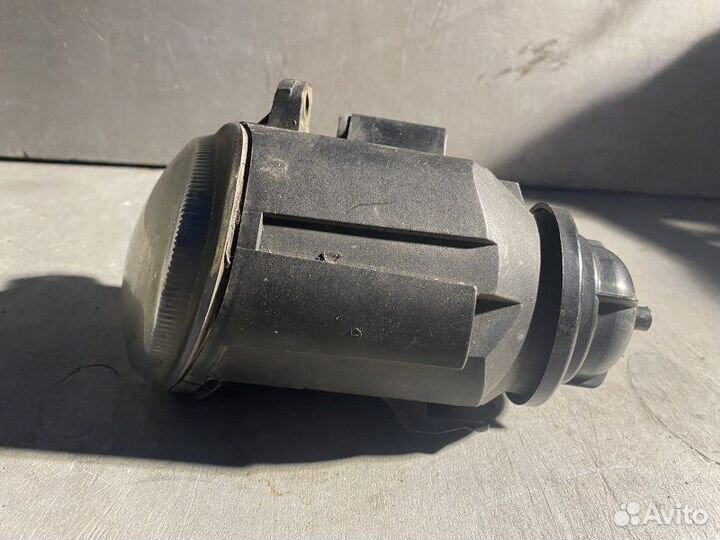 Фара противотуманная передняя Bmw X5 E53 M57 306D1