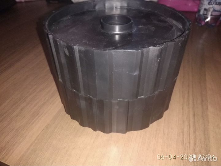 Фильтр для аквариума