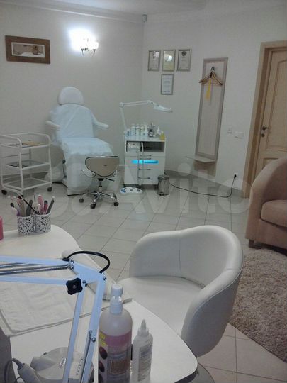 Свободного назначения, 27.6 м²