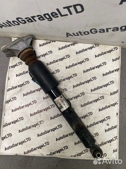 Амортизатор задний Bmw 1-Series F20 2017