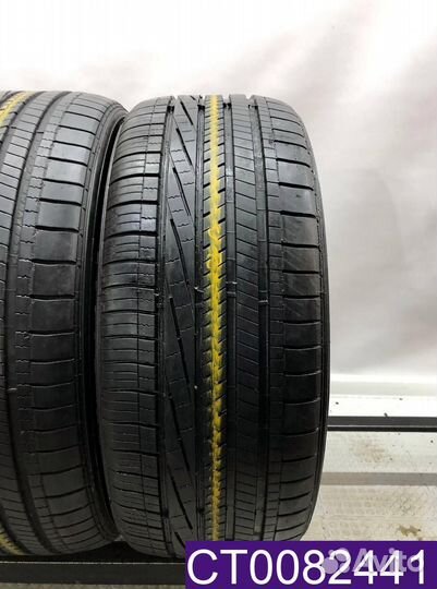 Goodyear Eagle RS-A2 245/45 R19 96T