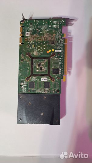 Видеокарта gtx 660 2gb