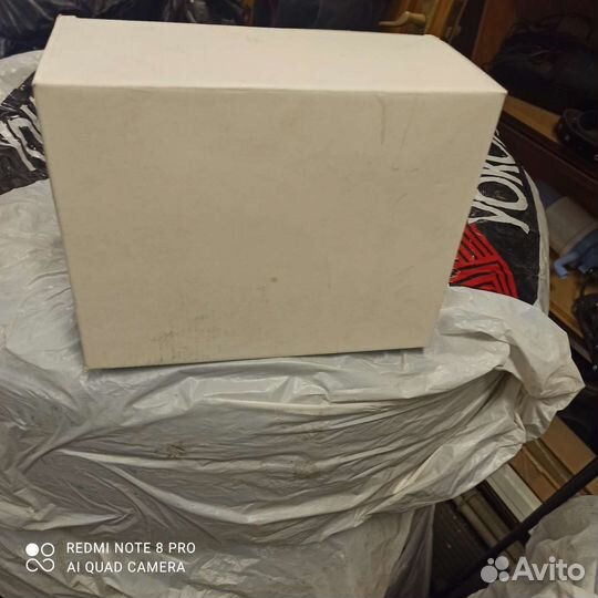 Гирлянда уличная 20 м