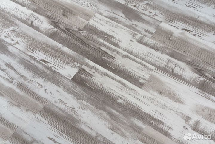 Ламинат влагостойкий