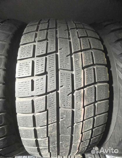 Yokohama Ice Guard IG30 205/55 R16 91S