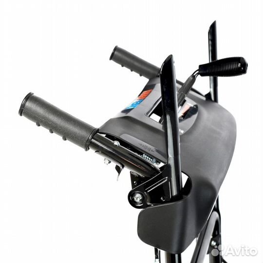 Снегоуборочная машина Patriot Pro 650