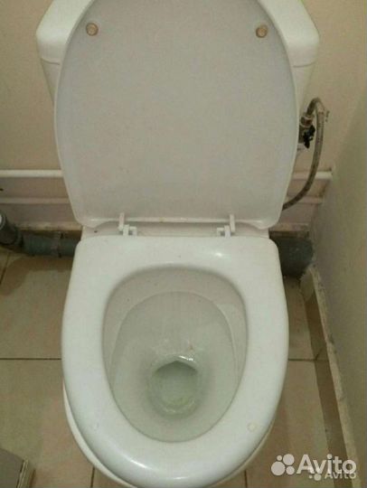 Уборка квартир, домов,коттеджей,офисов(Не клининг)