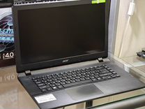 Acer Aspire ES1-521 (Гарантия 6 мес.)