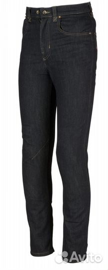 Furygan Мотоджинсы nikita X Kevlar 36