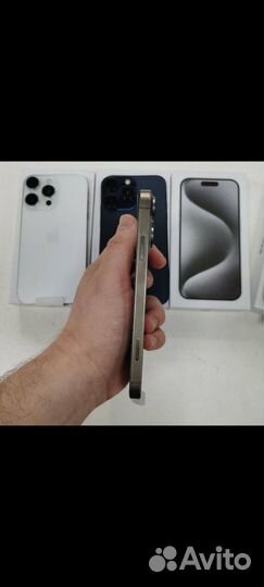 iPhone XR в корпусе 13/14 Pro