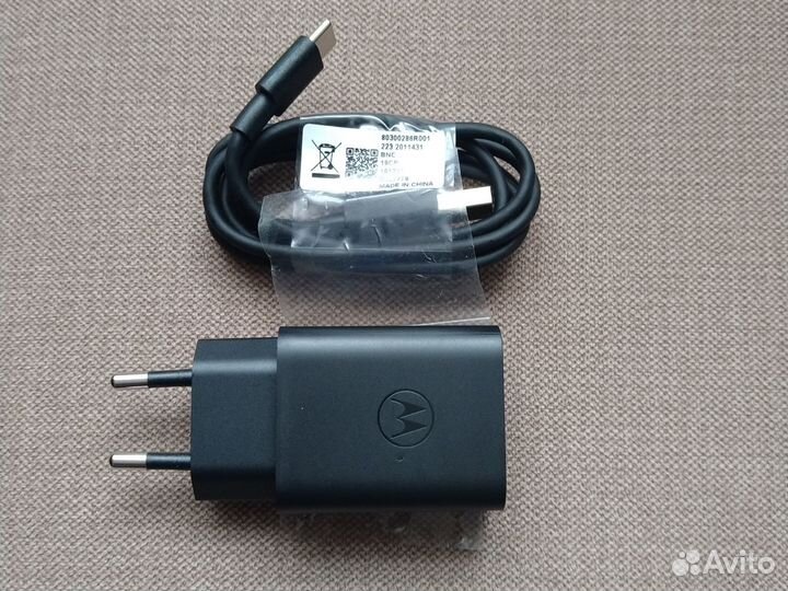 З/У Samsung, Huawei и др. Оригинал