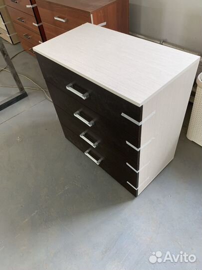 Комод (новый)