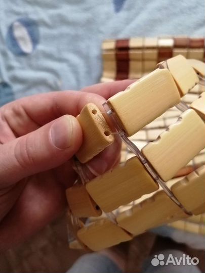 Продаю чехол массажный на водительское сиденье м