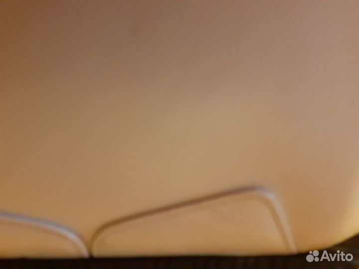 Сумка винтаж СССР как в фильме Шифр