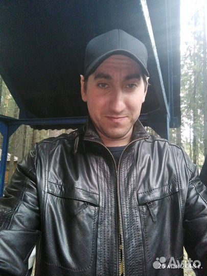 Супер мастер