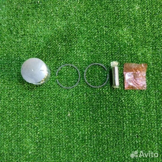 Поршень для бензопилы Patriot 4552