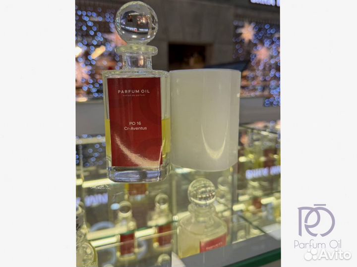 Духи Eclat d'arpege by Lanvin 30 мл