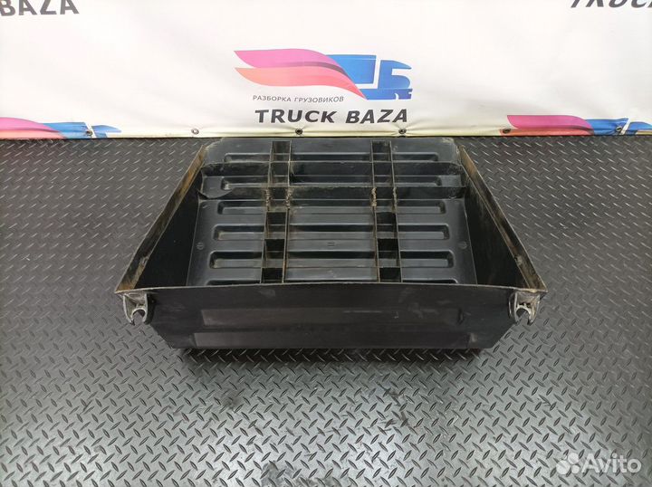 20541447 Крышка ящика АКБ Volvo FH, Volvo FM