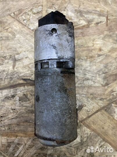 Насос ABS Mercedes 1991-1998