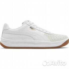 Puma california deals gv special