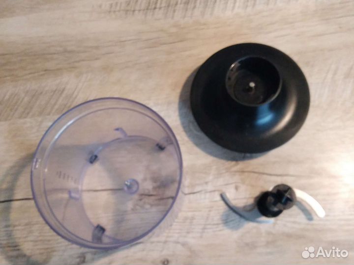 Запчасти блендера vitek